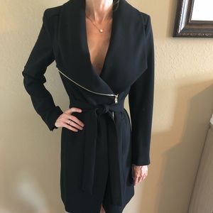 H&M Suit Jacket/Dress